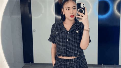pinay catacutan|catacutan 02.mp4 .